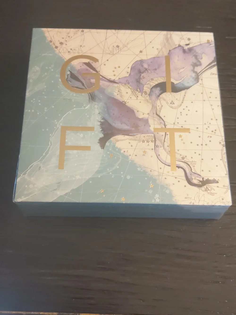 Amouage Cygnus Women Gift Set 3 X .33 Oz Perfume - Picture 1 of 8
